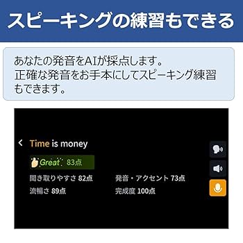 Flute様ご確認用ページです。 フジ矢株式会社 | KUROKINパートナーショップ限定アイテム【数量